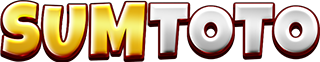 SUMTOTO